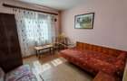 Vand apartament, 2 camere, Narcisa, etaj intermediar - 3
