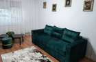 Inchiriez apartament - 2