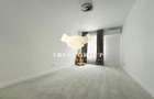 Apartament cu 4 camere semidecomandat în Floreasca - 8