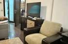 Apartament cu 2 camere semidecomandat în Herăstrău - 6