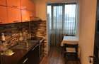 Vanzare 2 Camere Dinicu Golescu 31 Bloc Reabilitat - 6