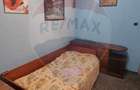 Apartament cu 3 camere decomandat în Exterior Est - 3