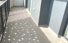 Apartament cu 3 camere semidecomandat în Exterior Vest - 12