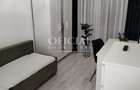 Apartament cu 3 camere semidecomandat în Florești - 4 Apartament cu 3 camere semidecomandat în Florești - 4