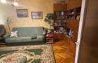 Apartament cu 2 camere decomandat în Tătărași - 4