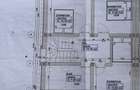Duplex cu 4 camere cu Canalizare în Calea Urseni - 6