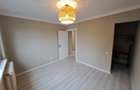 Apartament cu 4 camere decomandat în Mănăștur - 12