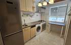 Apartament cu 3 camere semidecomandat în Soarelui - 1