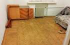 Apartament 2 camere, 40.14 mp, zona Ultracentral - Teatrul N - 1