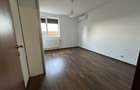 Apartament cu 3 camere semidecomandat în Prelungirea Ghencea - 4