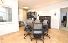 VANZARE APARTAMENT 3 CAMERE UNIRII  – MATEI BASARAB - 8