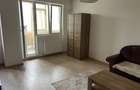 Apartament cu 2 camere semidecomandat în Militari - 11