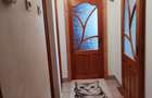 Apartament de inchiriat - 2