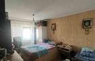 Apartament cu 3 camere decomandat în Bartolomeu - 2