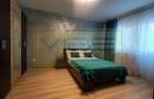 One Bedroom Apartment Copou-10-15 min walk to UMF/UAIC - 6