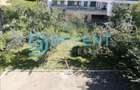 Birou, de 57.400001525879 mp, în Central - 17