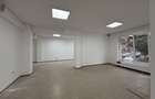 Spatiu comercial 215m Militari Residence Str Rezervelor stradal - 8