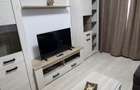 Apartament 2 camere Calea Bucuresti - 2