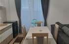 Apartament cu 2 camere de inchiriat, cu loc de parcare, complex Maurer - 4