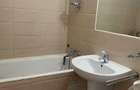 Inchiriez apartament 3 camere zona mosilor - 6