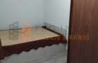 Apartament cu 2 camere în Micro 14 - 3 Apartament cu 2 camere în Micro 14 - 3