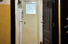 Apartament cu 2 camere Stefan cel Mare - 2