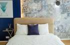 Apartament superb High End 3 camere I One Mircea Eliade I Floreasca - 10