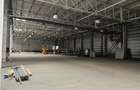 Spatiu Industrial - 2700 mp - Productie - Depozitare - Office - 9