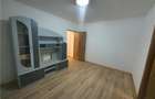 Apartament cu 2 camere în Central - 4