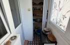 Apartament 4 camere - Crangasi - Proprietar - 8