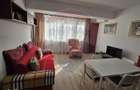 DE VANZARE Apartament cu 3 camere CLUB LAC SNAGOV - 12