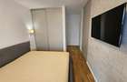 Apartament 3 camere de inchiriat | Central Cluj-Napoca | Zona Strada Constanta ? - 11