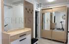 Apartament 3 camere - Ghencea 158 - Drumul Taberei - 16