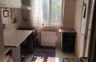 Apartament de vanzare 3 camere - 3