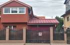 Vand casa zona ultracentral - 1