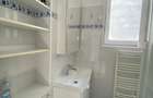 Apartament de 2 camere, Parc Cismigiu Pia?a Kogalniceanu - 7