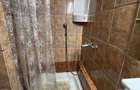 Apartament 2 camere la casa,cu utilitati incluse, zona Milea - 1