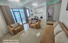 Ap3cam Str D8 langa Lidl Mamaia Nord - Termen Lung - 800 euro - 8