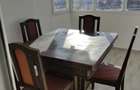 Apartament cu 4 camere decomandat în Titan - 5