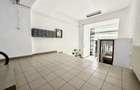 Apartament cu 3 camere decomandat în Unirii - 22