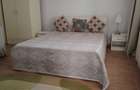 Casă individuală cu 4 camere cu Teren 550 Mp în Dragomirești - 6