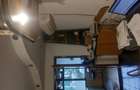 Apartament cu 2 camere în Titulescu - 3