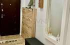 Apartament 3 camere si terasa l Aviatiei - 7