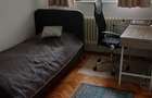 Persoana fizica, vand apartament 3 camere in Gheorgheni. - 3