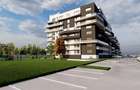 Apartament cu 2 camere semidecomandat în Băile Felix - 4