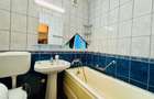 Apartament cu 3 camere semidecomandat în 1 Decembrie 1918 - 7