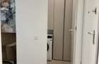 Apartament 2 camere + parcare subteran de inchiriat in Cortina North !! - 1