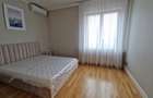 Apartament cu 3 camere circular în Capitale - 6