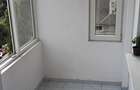 Apartament cu 2 camere decomandat în Drumul Taberei - 3