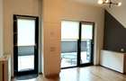 Apartament cu 3 camere decomandat în Gheorgheni - 4